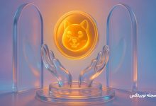 بازگشت میم کوین‌ها پس از بحران؛ این بار با مدل اقتصادی تازه