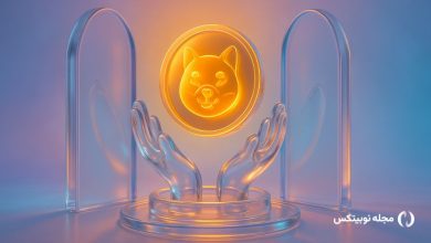 بازگشت میم کوینها پس از بحران؛ این بار با مدل اقتصادی تازه