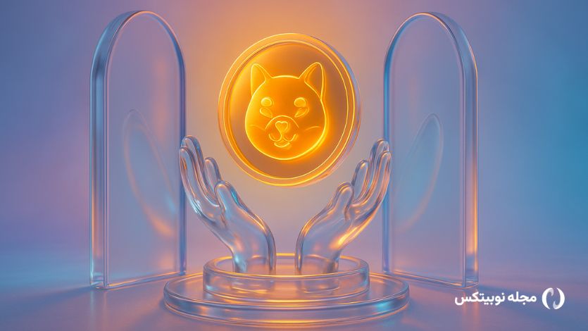 بازگشت میم کوینها پس از بحران؛ این بار با مدل اقتصادی تازه