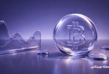 چرا نمی توان ارزهای دیجیتال را پیش بینی کرد