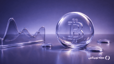 چرا نمی توان ارزهای دیجیتال را پیش بینی کرد