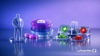 aave founder stani kulechov 10m aave purchase governance vote