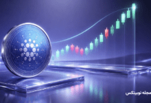 تحلیل قیمت کاردانو