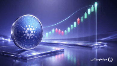 تحلیل قیمت کاردانو