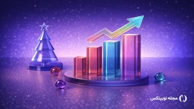 altcoins all time highs in christmas 2025 week