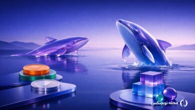 altcoins crypto whales buying january 2026