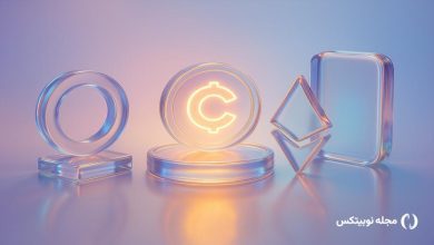 altcoins to watch in the third week of december 2025