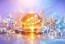 altcoins to watch this weekend december 20 21