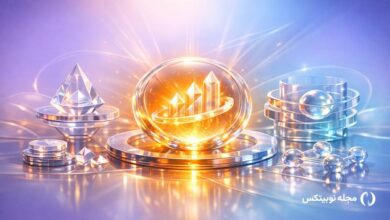 altcoins to watch this weekend december 20 21