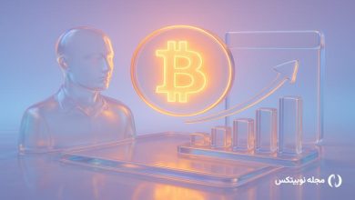 analysts eye six figures bitcoin rebounds back to crucial resistance zone