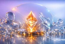 arthur hayes ethereum sell rumor