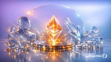 arthur hayes ethereum sell rumor