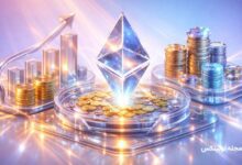 بهترین آلت کوین‌ها برای سرمایه‌گذاری در سال ۲۰۲۶