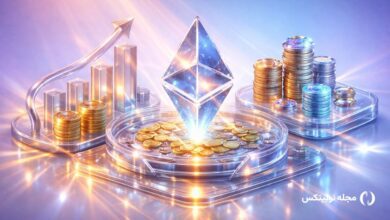 بهترین آلت کوینها برای سرمایهگذاری در سال ۲۰۲۶