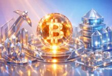 بهترین ارزهای دیجیتال برای استخراج در سال ۲۰۲۶