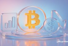 bitcoin drop to dollar84k not due to japan bond market crash