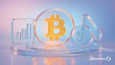 bitcoin drop to dollar84k not due to japan bond market crash