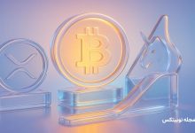 bitcoin ether xrp slide as december begins with yearn attack