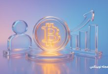 bitcoin price rebound rally crypto analysts