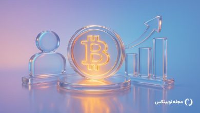 bitcoin price rebound rally crypto analysts