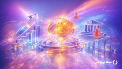 bitcoin rallies thwarted by fading fed rate cut odds softening us macro