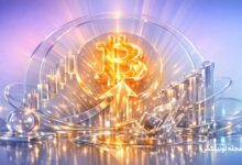 bitcoin returns 90k btc price impulse liquidates shorts