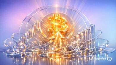 bitcoin returns 90k btc price impulse liquidates shorts