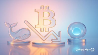 bitcoin slips below 86k as 2 78b whale selling overwhelms dip buyers