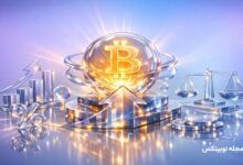 bitcoin trips at dollar90k despite cpi showing curbed us inflation what gives