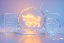 bullish made in usa coins to watch before christmas 2025