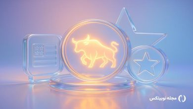 bullish made in usa coins to watch before christmas 2025