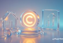 can bnb price retake 1k this week