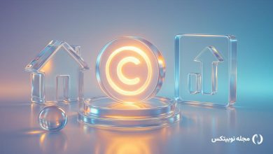 can bnb price retake 1k this week