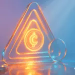 تصویر تحلیل اسمارت دیفای نتورک چیست و چرا مشکوک به کلاهبرداری است؟