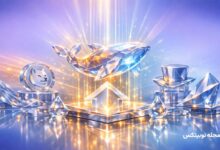 crypto whales buy after cooler us cpi doge crv trump