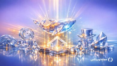 crypto whales buy after cooler us cpi doge crv trump