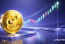 تحلیل قیمت دوج کوین