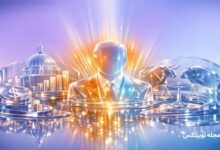 donald trump fed chair pick chris waller speculation mounts