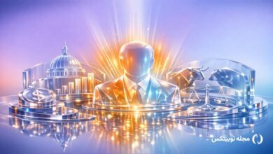 donald trump fed chair pick chris waller speculation mounts