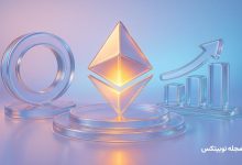 ethereum fusaka peer das upgrade