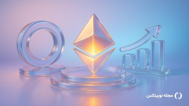 ethereum fusaka peer das upgrade