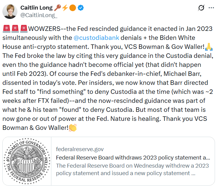 منبع: کیتلین لانگ