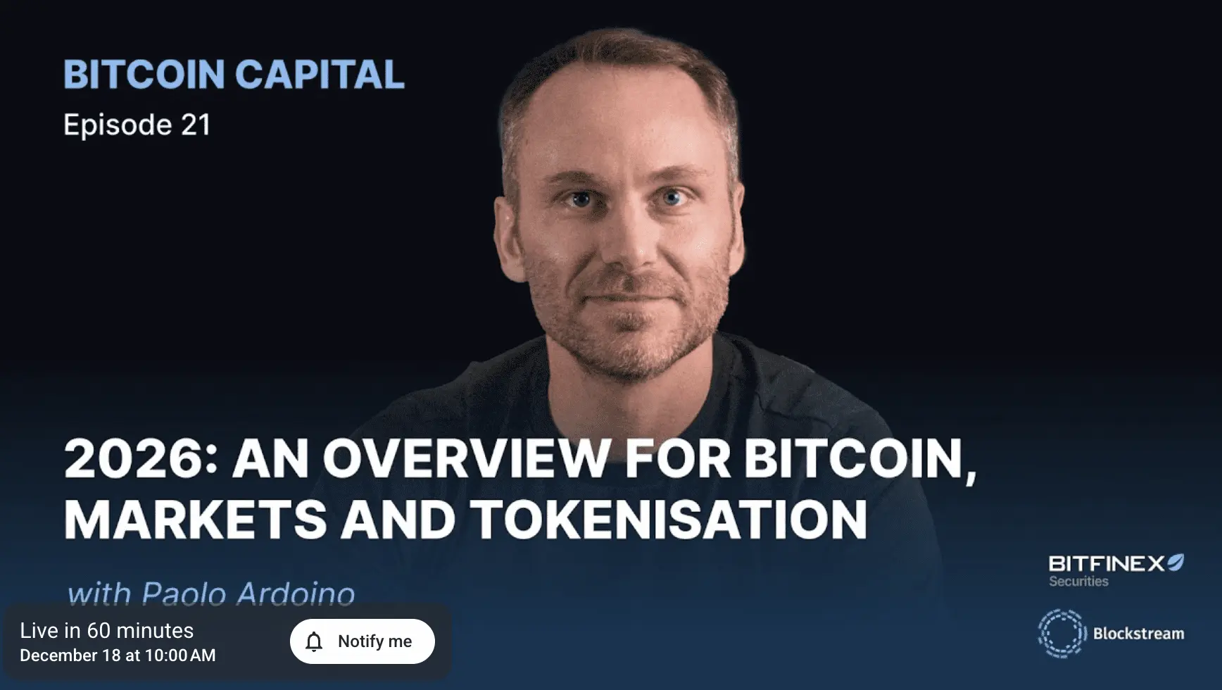 مصاحبه مدیرعامل تتر