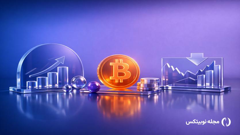 fed q1 2026 outlook potential impact on bitcoin crypto markets