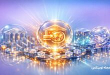 fed withdraws crypto guidance banks innovation