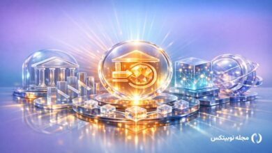 fed withdraws crypto guidance banks innovation