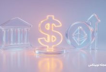 federal reserve ends qt crypto liquidity shift