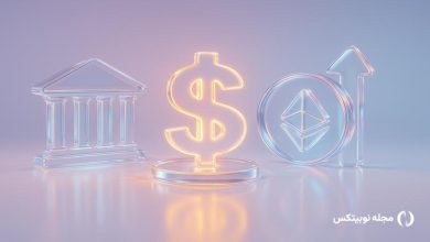 federal reserve ends qt crypto liquidity shift