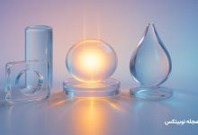 ?feed_id=60836&_unique_id=693f220a58e82