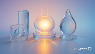 ?feed_id=60836&_unique_id=693f220a58e82